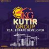 Kutir Group logo - Similar company to Jigsaw Labs