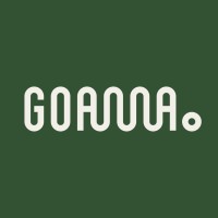 Goanna Finance logo - Similar company to Ada Financial