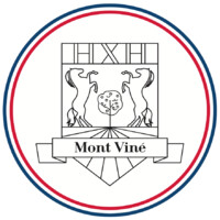 Le Mont Viné logo - Similar company to La Mont Vinette