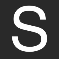 SitRight logo - Similar company to Fits Custom Suits