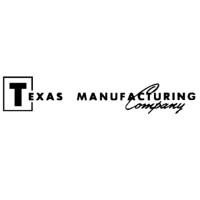 Texas Manufacturing Co. (Houston) logo - Similar company to E3 Texas Special Instruments Houston