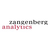 Zangenberg Analytics logo - Similar company to It Trade Aps.