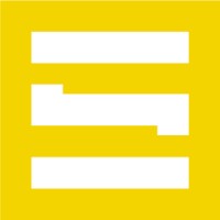 Soluciones Energía logo - Similar company to Aivara