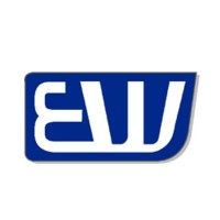 Eurowaterjet logo - Similar company to Sipro Turkey Otomasyon A.Ş
