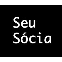 Seu Sócia logo - Similar company to Deborah Young Advisory