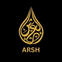 ARSH logo - Similar company to Ars Business Solutions