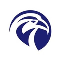Eagle Air Inc. logo - Similar company to Propria Llc
