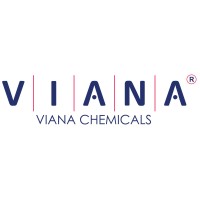 Viana Chemicals logo - Similar company to Raeisco
