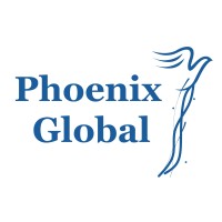 Phoenix Global logo - Similar company to Etho