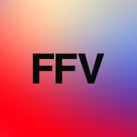 flora&faunavisions logo - Similar company to Battle Royal Studios
