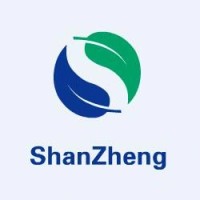 SSZ Garden Supplies Ltd. logo - Similar company to Hebei Bending Fence Technology Co.,Ltd