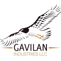 Gavilan Industries LLC logo - Similar company to Integrity Machine & Supply, Llc