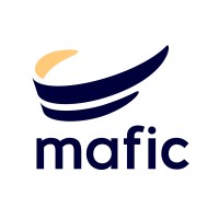 Mafic Partners logo - Similar company to Intelcom Services Limited