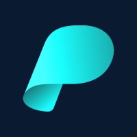 Planhook Media Innovations Pvt Ltd logo - Similar company to Lakeview Marquee