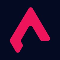 ASND Sports