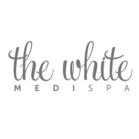 The White Medispa logo - Similar company to Hotel Post Bivio
