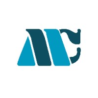 Manifest Communications, LLC logo - Similar company to Populus Communications