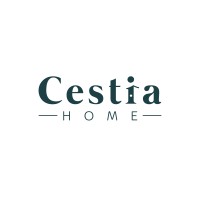 Cestia Home logo - Similar company to Lexibot