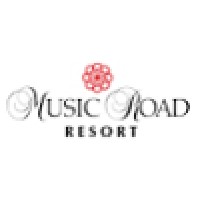 Music Road Resort logo - Similar company to My Dj Cloud