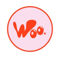 woo cambridge logo - Similar company to Reputation Leaders Ltd