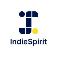 Indie Spirit Technologies logo - Similar company to Rv Matrix Software Technologies Private Limited