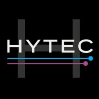 Hytec Information Security logo - Similar company to Digits Lms