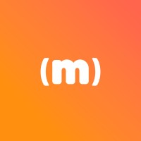 Maiia studio logo - Similar company to Visualz