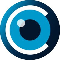 Corporate Video Productions logo - Similar company to 31Studio Productions