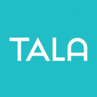 Tala logo - Similar company to Affordplan