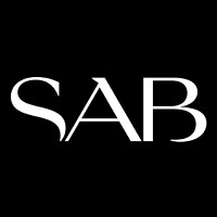 School of American Ballet logo - Similar company to Interview One