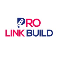 ProLinkBuild logo - Similar company to Skytop Digital Services