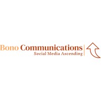 Bono Communications logo - Similar company to Landersmadden