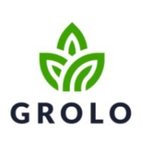 Grolo LTD logo - Similar company to Sellexio