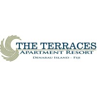 The Terraces Apartment Resort, Denarau Island, Fiji