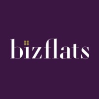 bizFlats logo - Similar company to Deckyo