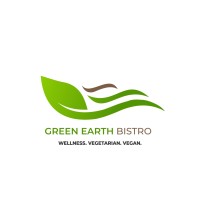Green Earth Bistro