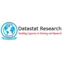 Datastat Training Institute logo - Similar company to Unique Writers