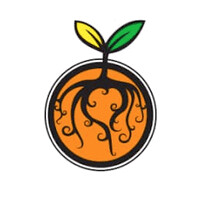 Windsor International Academy @ Eco Majestic logo - Similar company to Ez Cute Robots