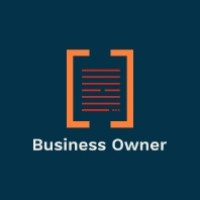Businees Owner logo - Similar company to Scits