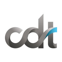 Center for Democracy & Technology logo - Similar company to D.S. Flynn & Associates Inc.