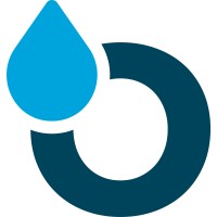Oregon Water Resources Congress logo - Similar company to Climate Change Mitigation Llc