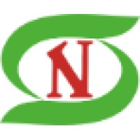 San Nguyen Co., Ltd logo - Similar company to The Splits Srl