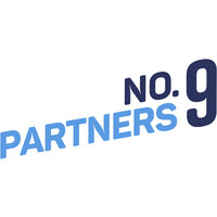 No.9 Partners logo - Similar company to Fyn