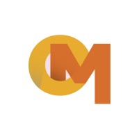 Otro Mundo by Cris Morena logo - Similar company to Otromundo Productora