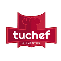 Tuchef Alimentos logo - Similar company to Rl Produtos Alimenticios