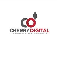 Cherry Digital logo - Similar company to Ideation