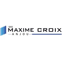 SAS MAXIME CROIX ANJOU logo - Similar company to Van Perfexion