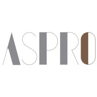 Aspro Cafe logo - Similar company to Letto