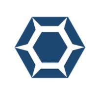 RC CONSULTORIA NEGOCIOS logo - Similar company to Conestra It