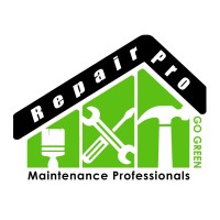 Repair Pro Technical Services logo - Similar company to Repair Plus Llc